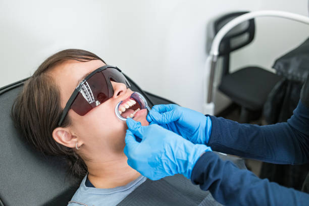 Best Emergency Root Canal Treatment in Fort Belvoir, VA